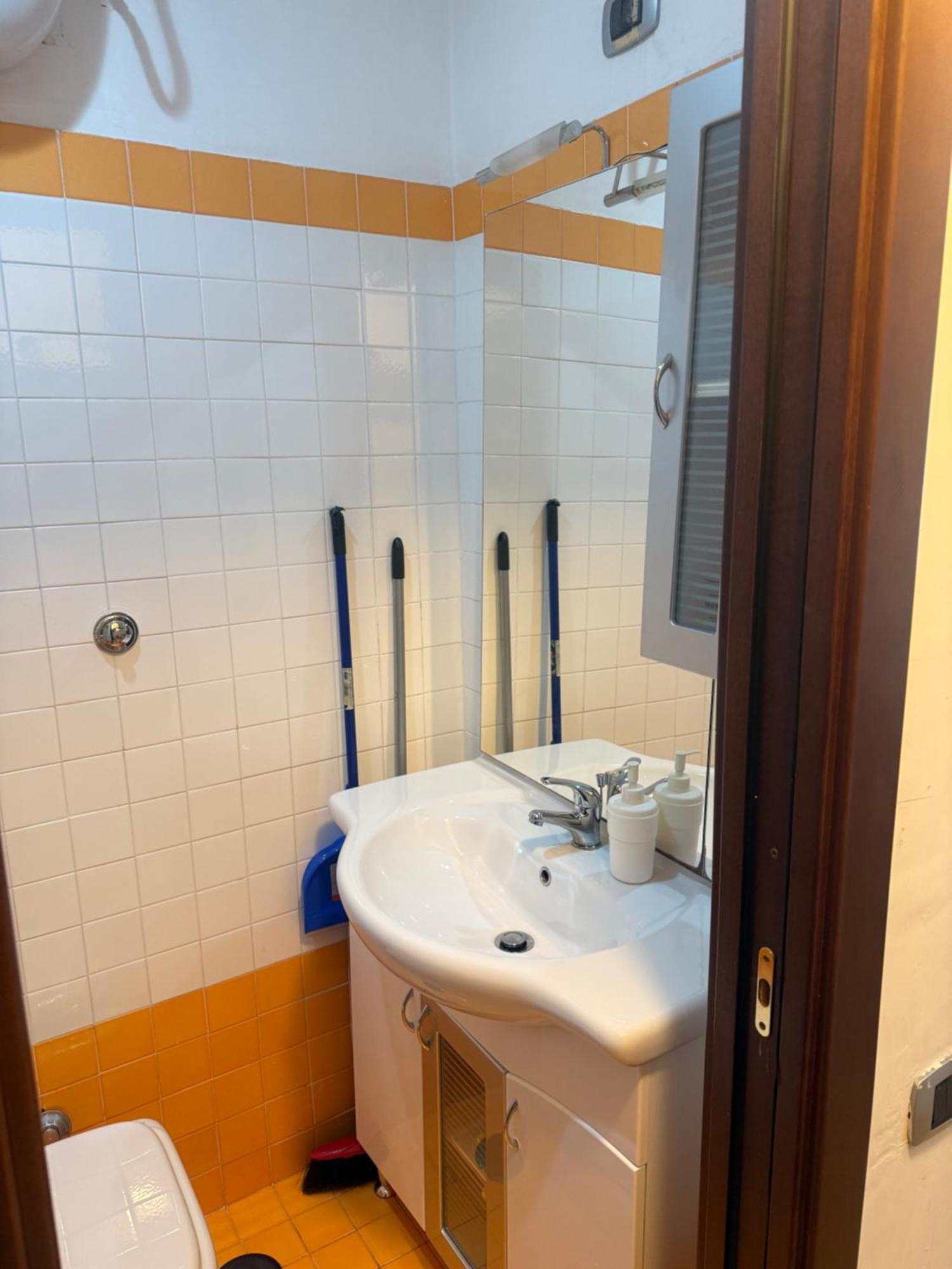 Villaggio Dello Sciatore Residence Paradiso Appartamenti E Monolocale Roccaraso Dış mekan fotoğraf