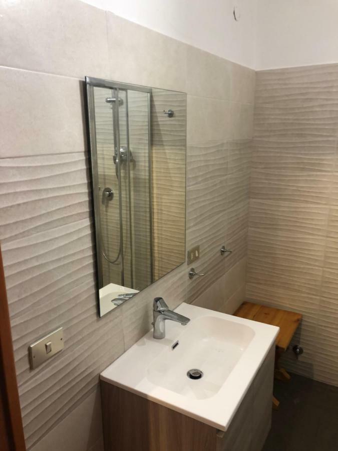 Villaggio Dello Sciatore Residence Paradiso Appartamenti E Monolocale Roccaraso Dış mekan fotoğraf